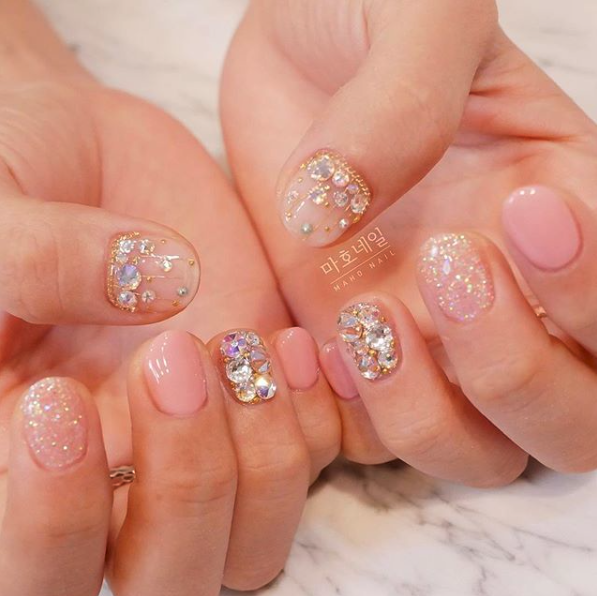 스크린샷 2018-11-20 오후 5.08.39