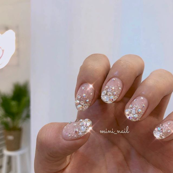 스크린샷 2018-11-20 오후 5.08.57