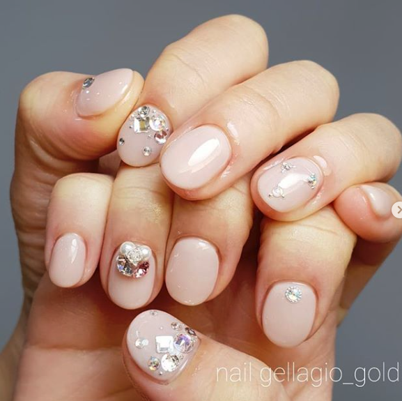 스크린샷 2018-11-20 오후 5.10.01