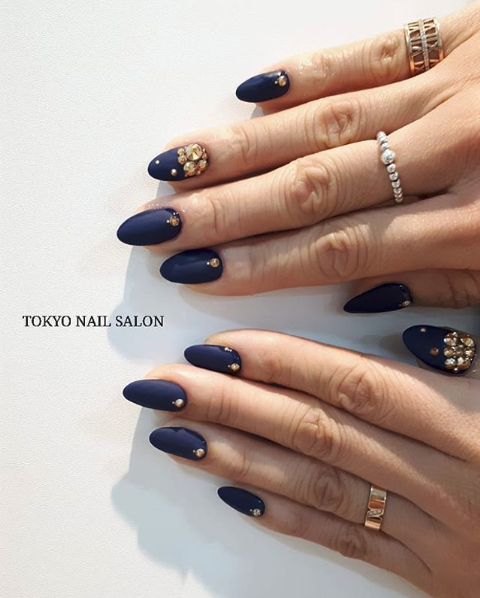 스크린샷 2018-11-20 오후 5.20.55