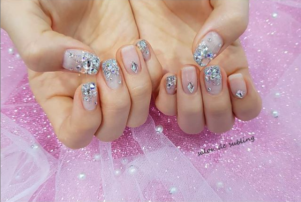 스크린샷 2018-11-20 오후 5.21.23