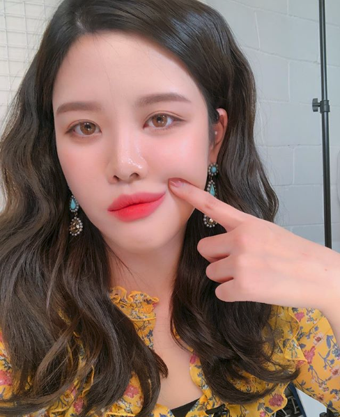스크린샷 2018-11-21 오전 11.05.34