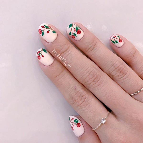 스크린샷 2018-11-21 오후 1.30.48