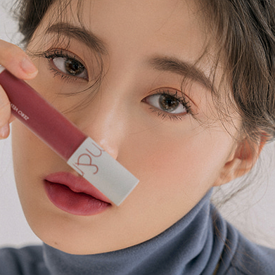 스크린샷 2018-11-21 오후 12.12.37