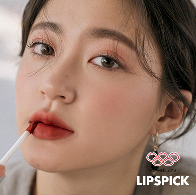 스크린샷 2018-11-21 오후 12.14.19