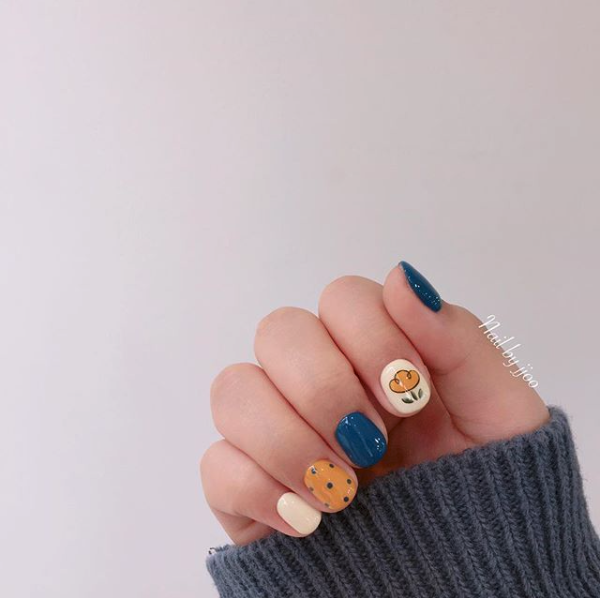 스크린샷 2018-11-21 오후 2.16.43