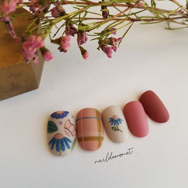 스크린샷 2018-11-21 오후 2.18.01