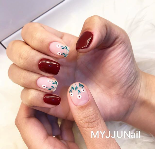 스크린샷 2018-11-21 오후 2.24.52