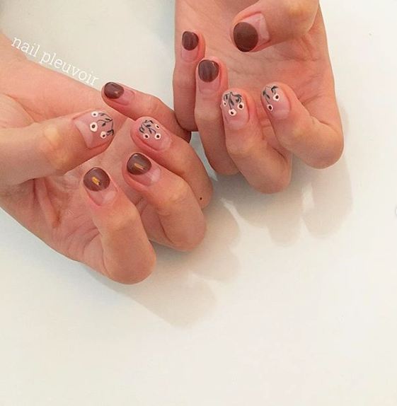 스크린샷 2018-11-21 오후 2.28.09