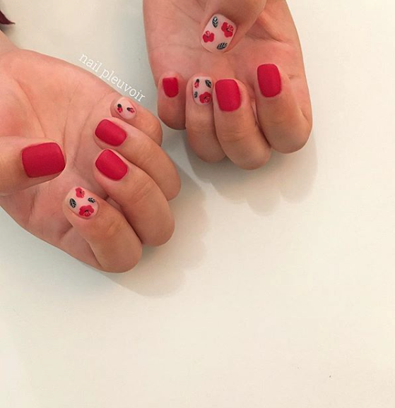 스크린샷 2018-11-21 오후 2.28.27