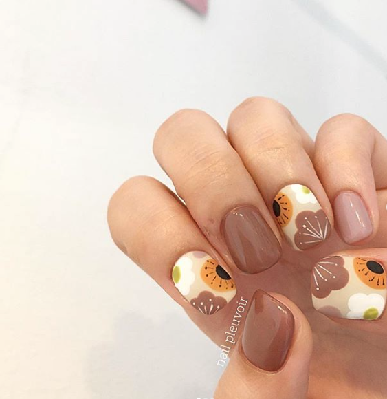 스크린샷 2018-11-21 오후 2.28.41