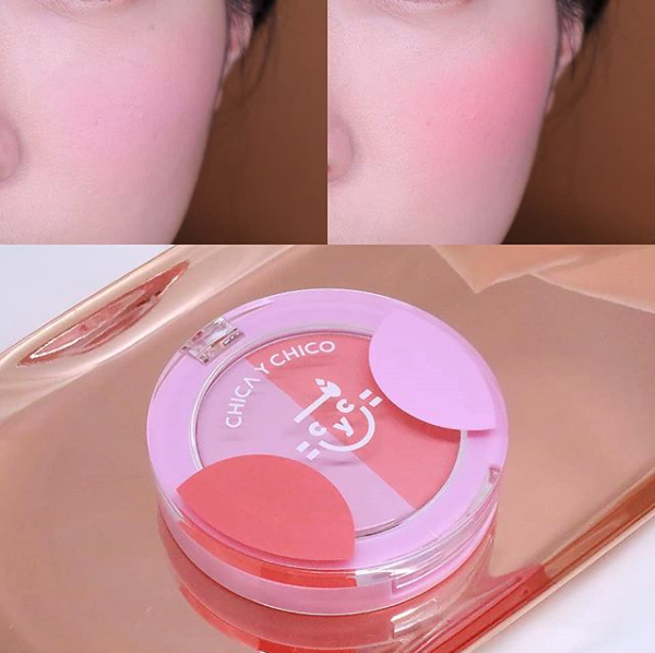 스크린샷 2018-11-22 오전 11.21.33