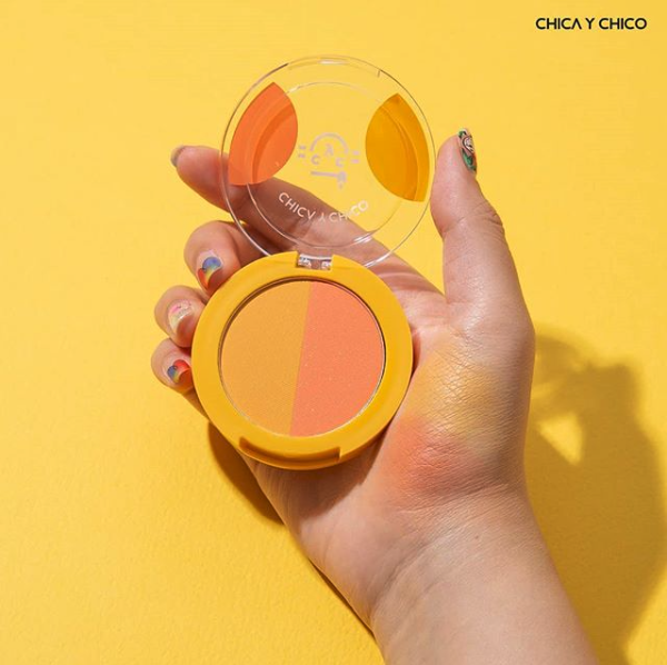 스크린샷 2018-11-22 오후 5.15.52