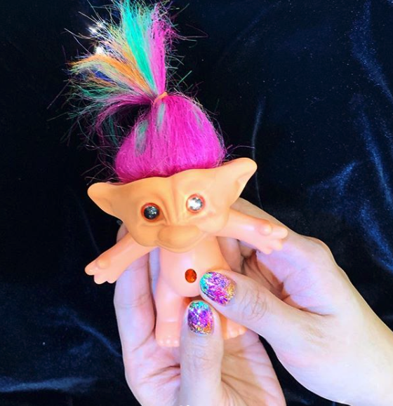 스크린샷 2018-11-29 오후 1.09.18