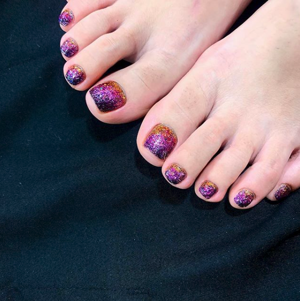 스크린샷 2018-11-29 오후 1.09.30