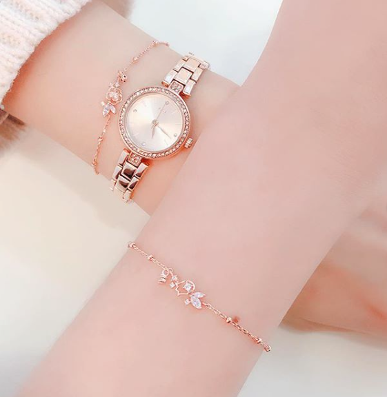 스크린샷 2018-11-29 오후 3.52.03