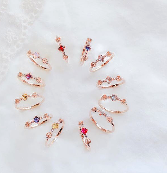 스크린샷 2018-11-29 오후 3.53.48