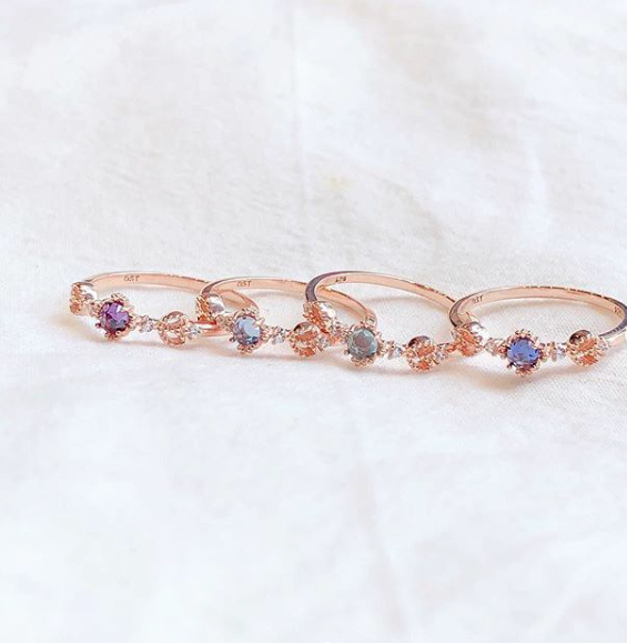 스크린샷 2018-11-29 오후 3.53.52