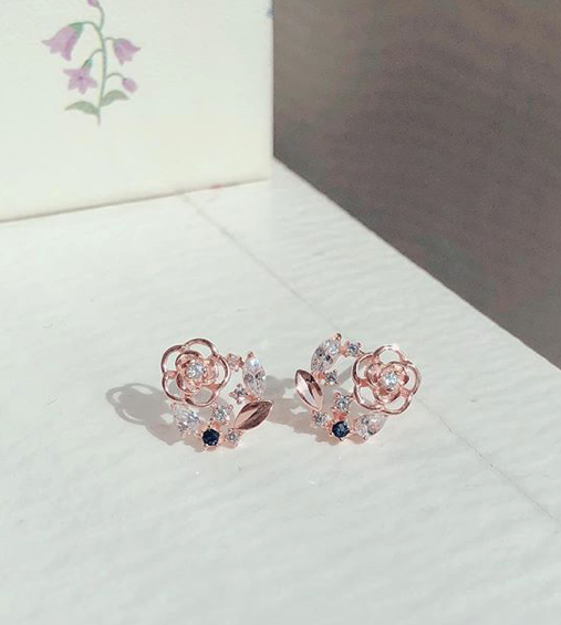 스크린샷 2018-11-29 오후 4.01.46