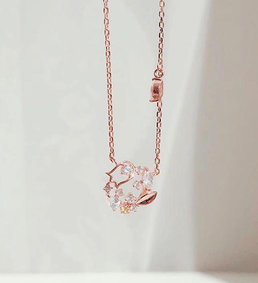 스크린샷 2018-11-29 오후 4.01.52