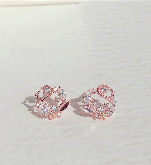 스크린샷 2018-11-29 오후 4.01.57