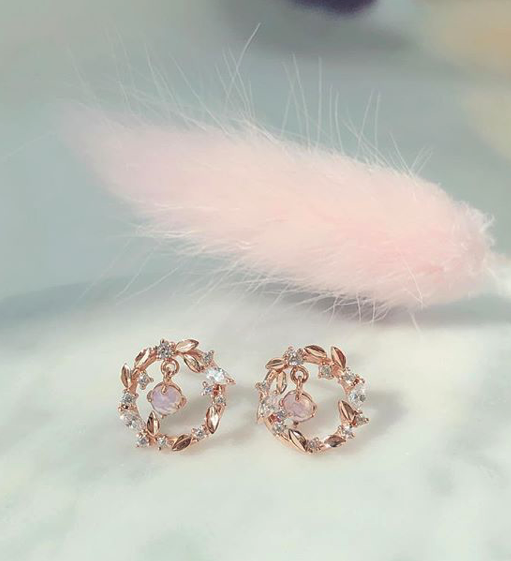 스크린샷 2018-11-29 오후 4.02.31