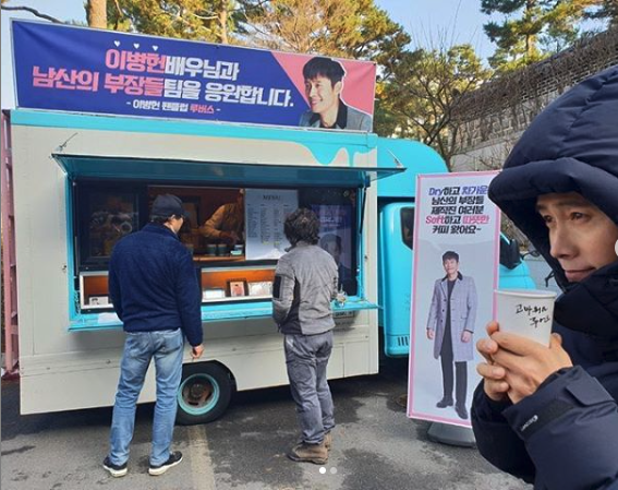 스크린샷 2018-11-30 오후 4.49.57