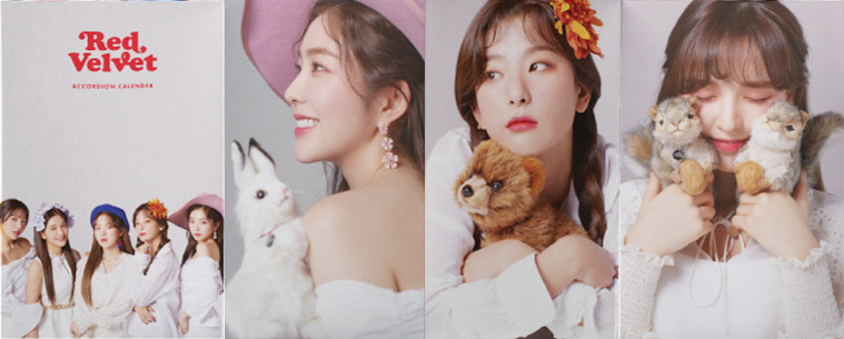 시그다시1