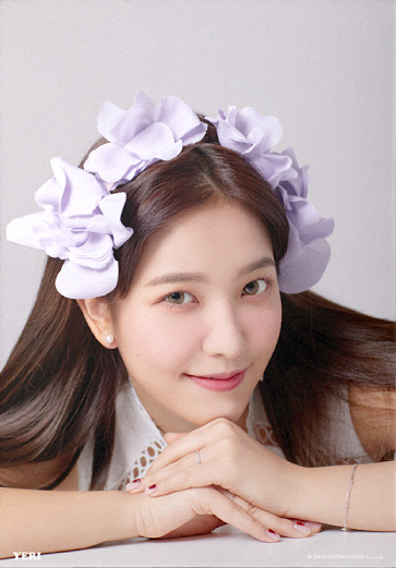 시그다시7