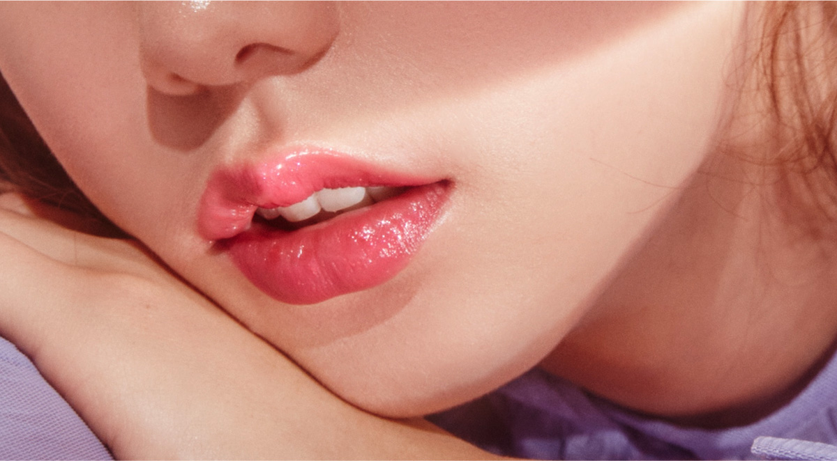 어뮤즈4