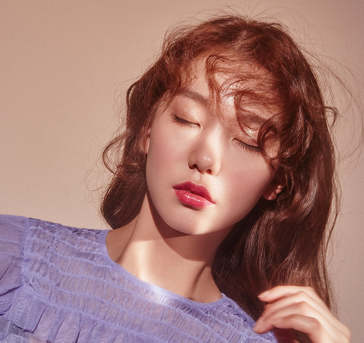 어뮤즈8