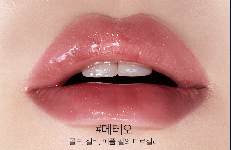 포니1