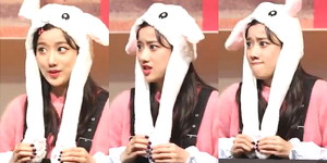 0000068095_001_20181026220322671