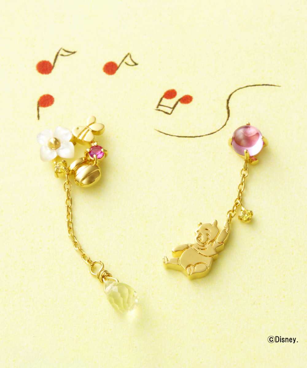 00131720660501_03_mn_1