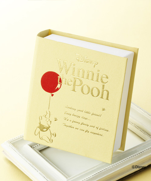 00131720660501_03_sb_2_l