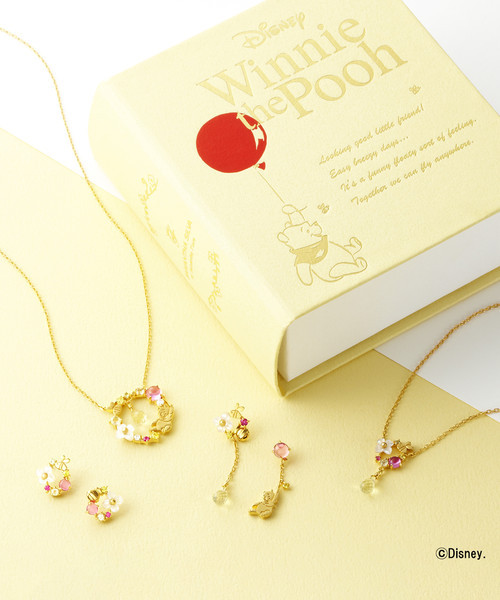 00131720660501_03_sb_3_l