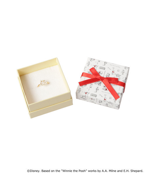 00131820360101_03_sb_2_l