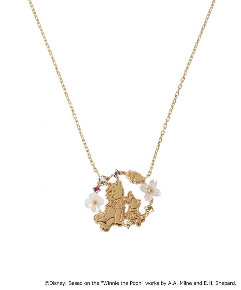 00131820460101_03_mn_1