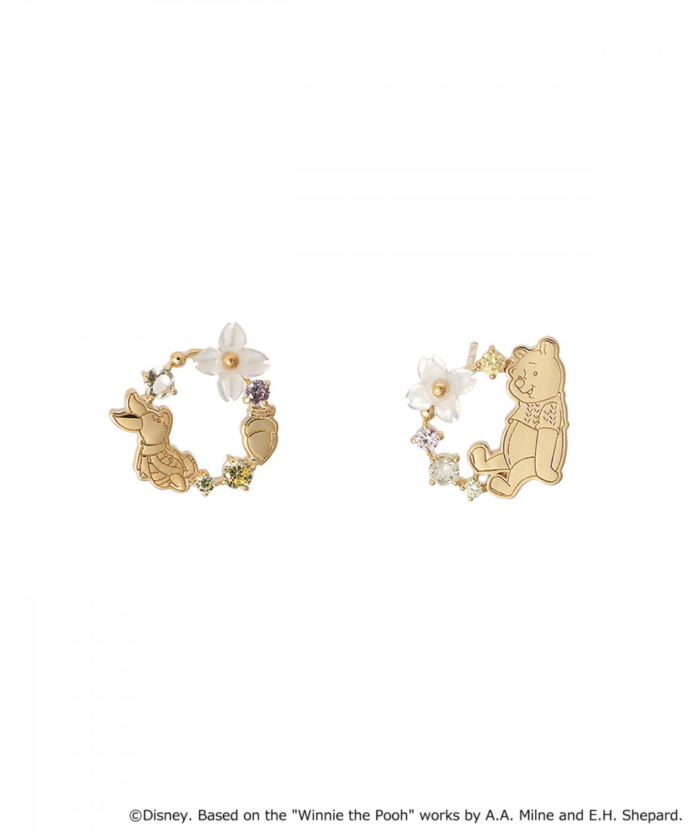 00131820660101_03_mn_1