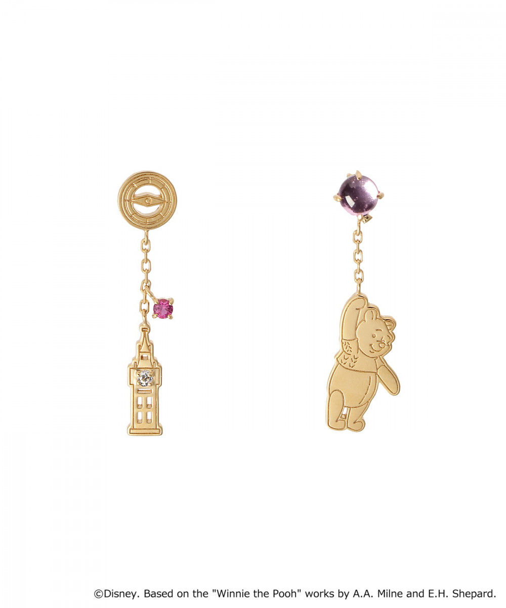 00131820660102_03_mn_1