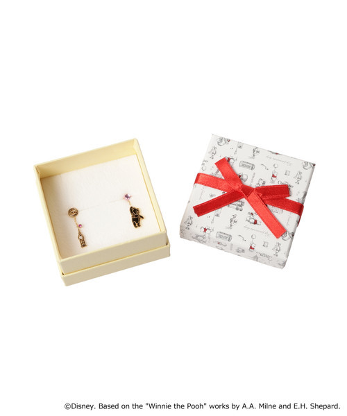 00131820660102_03_sb_3_l