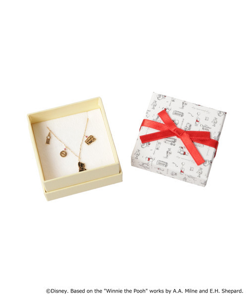 00131820860101_03_sb_2_l