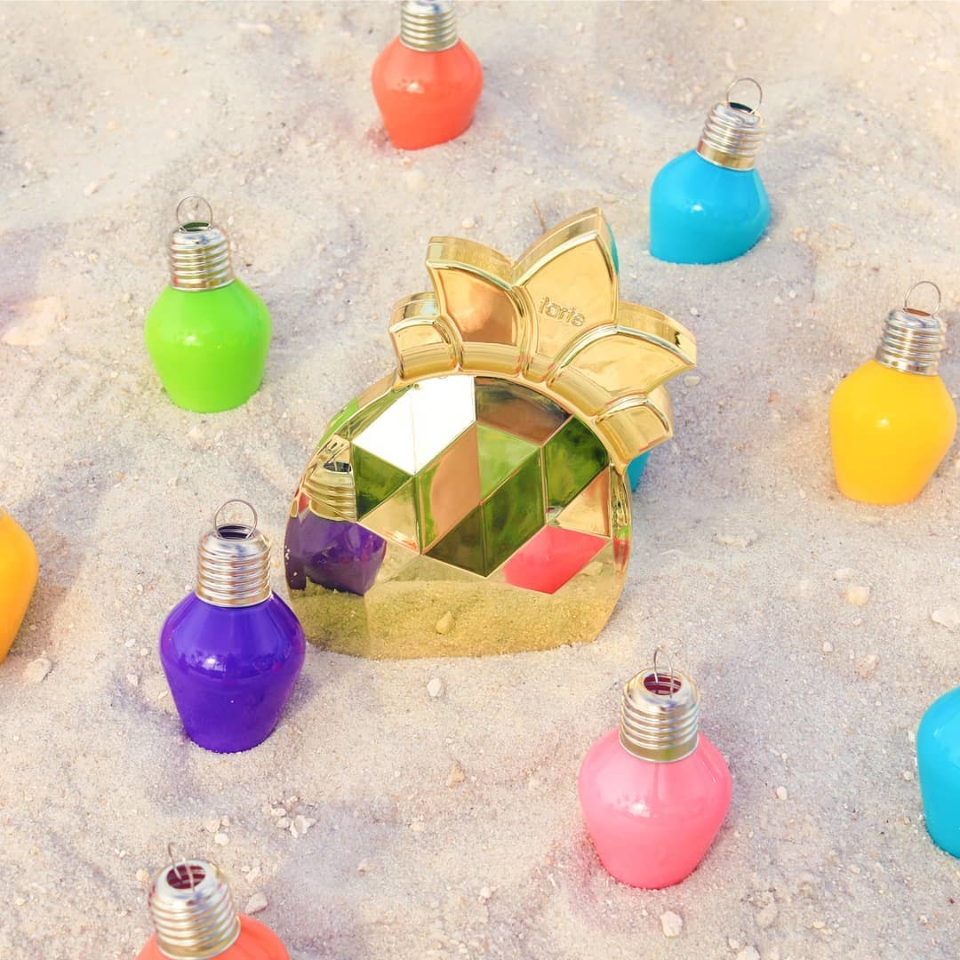 0f8058d875f463427b75