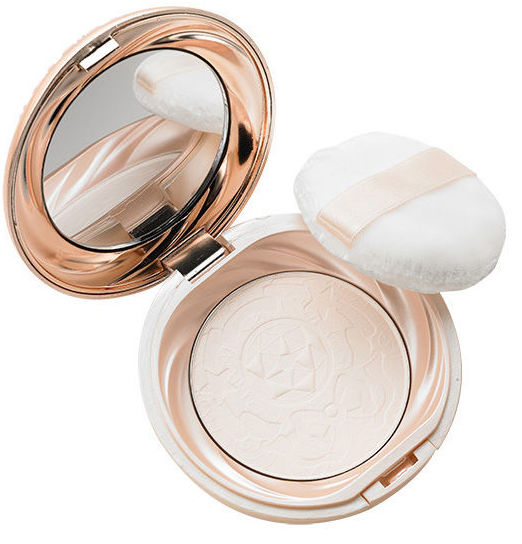 1000128585-03 복사본 3