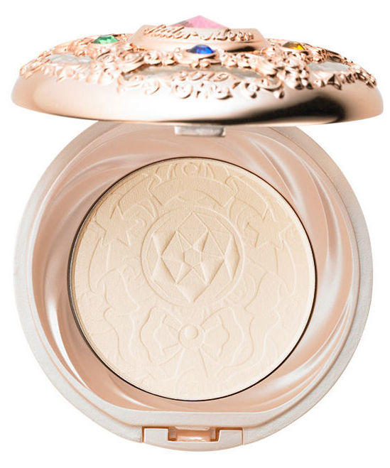 1000128585-03 복사본 4