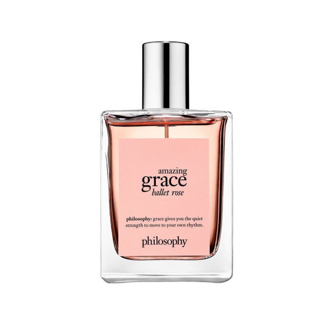 1069_tmp_7b8a5e034b33fac65a3b9099e38dac333531view