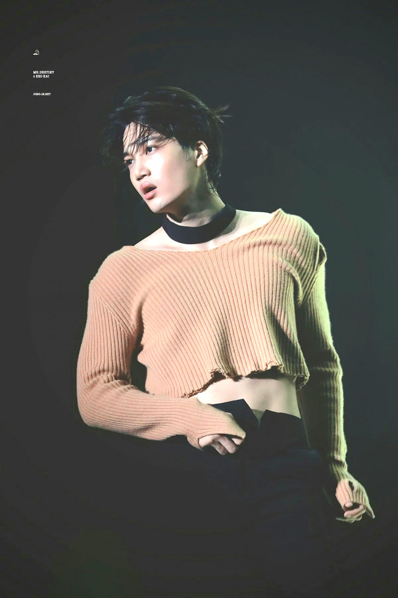 11d9728361efd6525bf99ebf16fc82e3