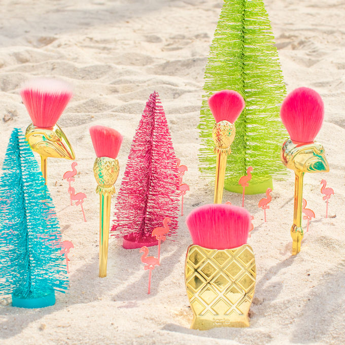 1359 let's fla-mingle brush set___misc-alt-1_ALT