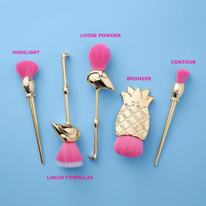 1359 let's fla-mingle brush set___misc-alt-2_ALT