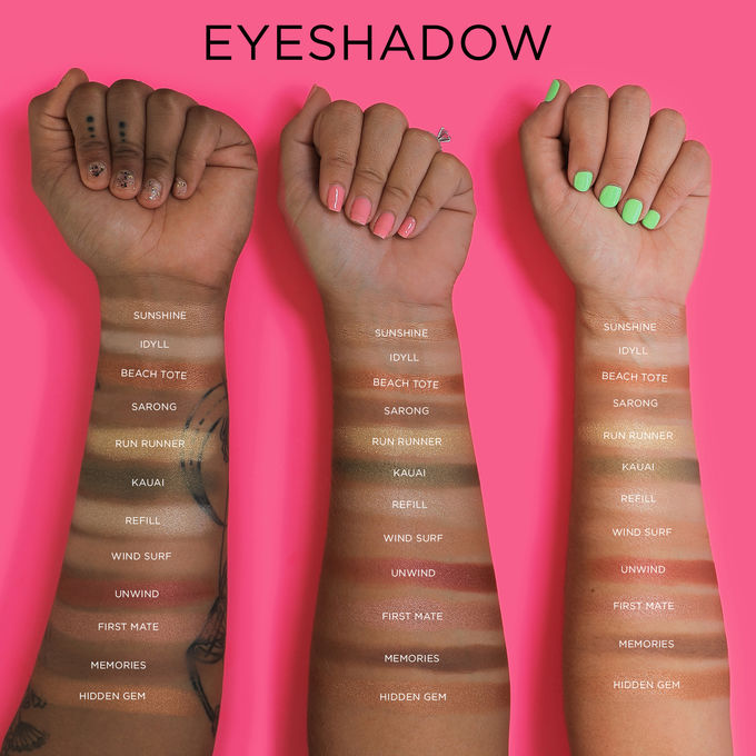 1360-sweet-escape-collectors-set___arm-swatches-1_SWATCHES